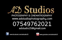 AD Studio Photography and Filming 1069649 Image 6